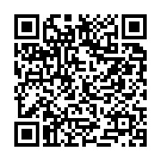 기타 페이지 바로가기 주소(https://business.jangseong.go.kr/q/ezMxMjV8Mzg2NDB8c2hvd3xwYWdlPTk3fQ==&e=M&s=3), QRCODE