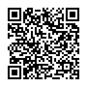 기타 페이지 바로가기 주소(https://business.jangseong.go.kr/q/ezMxMjV8Mzg2NDB8c2hvd3xwYWdlPTk5fQ==&e=M&s=3), QRCODE