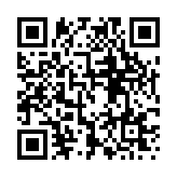 기타 페이지 바로가기 주소(https://business.jangseong.go.kr/q/ezMxMjV8Mzg2NDF8c2hvd3x9&e=M&s=3), QRCODE