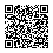 기타 페이지 바로가기 주소(https://business.jangseong.go.kr/q/ezMxMjV8Mzg2NDF8c2hvd3xwYWdlPTEwM30=&e=M&s=3), QRCODE