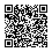 기타 페이지 바로가기 주소(https://business.jangseong.go.kr/q/ezMxMjV8Mzg2NDF8c2hvd3xwYWdlPTEwMX0=&e=M&s=3), QRCODE