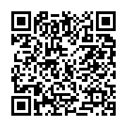 기타 페이지 바로가기 주소(https://business.jangseong.go.kr/q/ezMxMjV8Mzg2NDF8c2hvd3xwYWdlPTEwNn0=&e=M&s=3), QRCODE