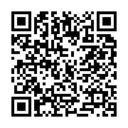 기타 페이지 바로가기 주소(https://business.jangseong.go.kr/q/ezMxMjV8Mzg2NDF8c2hvd3xwYWdlPTEwOH0=&e=M&s=3), QRCODE