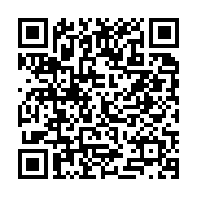 기타 페이지 바로가기 주소(https://business.jangseong.go.kr/q/ezMxMjV8Mzg2NDF8c2hvd3xwYWdlPTczfQ==&e=M&s=3), QRCODE