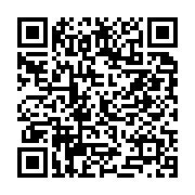 기타 페이지 바로가기 주소(https://business.jangseong.go.kr/q/ezMxMjV8Mzg2NDF8c2hvd3xwYWdlPTg0fQ==&e=M&s=3), QRCODE