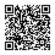 기타 페이지 바로가기 주소(https://business.jangseong.go.kr/q/ezMxMjV8Mzg2NDF8c2hvd3xwYWdlPTk5fQ==&e=M&s=3), QRCODE