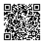 기타 페이지 바로가기 주소(https://business.jangseong.go.kr/q/ezMxMjV8Mzg2NDJ8c2hvd3xwYWdlPTEwMX0=&e=M&s=3), QRCODE