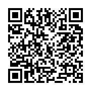 기타 페이지 바로가기 주소(https://business.jangseong.go.kr/q/ezMxMjV8Mzg2NDJ8c2hvd3xwYWdlPTEwNn0=&e=M&s=3), QRCODE