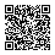기타 페이지 바로가기 주소(https://business.jangseong.go.kr/q/ezMxMjV8Mzg2NDJ8c2hvd3xwYWdlPTEwOH0=&e=M&s=3), QRCODE