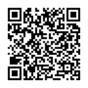 기타 페이지 바로가기 주소(https://business.jangseong.go.kr/q/ezMxMjV8Mzg2NDJ8c2hvd3xwYWdlPTczfQ==&e=M&s=3), QRCODE