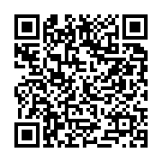 기타 페이지 바로가기 주소(https://business.jangseong.go.kr/q/ezMxMjV8Mzg2NDJ8c2hvd3xwYWdlPTk3fQ==&e=M&s=3), QRCODE