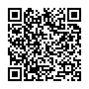 기타 페이지 바로가기 주소(https://business.jangseong.go.kr/q/ezMxMjV8Mzg2NDJ8c2hvd3xwYWdlPTk5fQ==&e=M&s=3), QRCODE