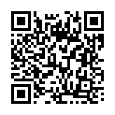 기타 페이지 바로가기 주소(https://business.jangseong.go.kr/q/ezMxMjV8Mzg2NDN8c2hvd3x9&e=M&s=3), QRCODE
