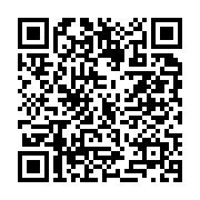 기타 페이지 바로가기 주소(https://business.jangseong.go.kr/q/ezMxMjV8Mzg2NDN8c2hvd3xwYWdlPTEwMX0=&e=M&s=3), QRCODE