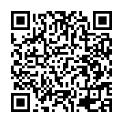 기타 페이지 바로가기 주소(https://business.jangseong.go.kr/q/ezMxMjV8Mzg2NDN8c2hvd3xwYWdlPTEwNn0=&e=M&s=3), QRCODE