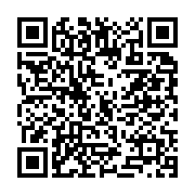 기타 페이지 바로가기 주소(https://business.jangseong.go.kr/q/ezMxMjV8Mzg2NDN8c2hvd3xwYWdlPTEwOH0=&e=M&s=3), QRCODE