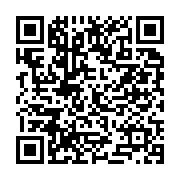 기타 페이지 바로가기 주소(https://business.jangseong.go.kr/q/ezMxMjV8Mzg2NDN8c2hvd3xwYWdlPTczfQ==&e=M&s=3), QRCODE