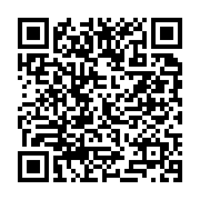 기타 페이지 바로가기 주소(https://business.jangseong.go.kr/q/ezMxMjV8Mzg2NDN8c2hvd3xwYWdlPTgzfQ==&e=M&s=3), QRCODE