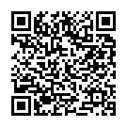 기타 페이지 바로가기 주소(https://business.jangseong.go.kr/q/ezMxMjV8Mzg2NDN8c2hvd3xwYWdlPTk5fQ==&e=M&s=3), QRCODE