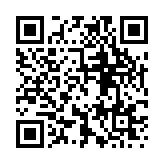 기타 페이지 바로가기 주소(https://business.jangseong.go.kr/q/ezMxMjV8Mzg2NDR8c2hvd3x9&e=M&s=3), QRCODE