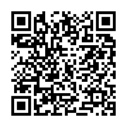 기타 페이지 바로가기 주소(https://business.jangseong.go.kr/q/ezMxMjV8Mzg2NDR8c2hvd3xwYWdlPTEwM30=&e=M&s=3), QRCODE