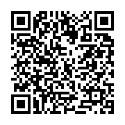 기타 페이지 바로가기 주소(https://business.jangseong.go.kr/q/ezMxMjV8Mzg2NDR8c2hvd3xwYWdlPTEwMX0=&e=M&s=3), QRCODE