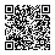 기타 페이지 바로가기 주소(https://business.jangseong.go.kr/q/ezMxMjV8Mzg2NDR8c2hvd3xwYWdlPTEwNn0=&e=M&s=3), QRCODE
