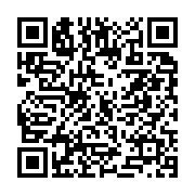 기타 페이지 바로가기 주소(https://business.jangseong.go.kr/q/ezMxMjV8Mzg2NDR8c2hvd3xwYWdlPTEwOH0=&e=M&s=3), QRCODE
