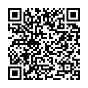 기타 페이지 바로가기 주소(https://business.jangseong.go.kr/q/ezMxMjV8Mzg2NDR8c2hvd3xwYWdlPTczfQ==&e=M&s=3), QRCODE