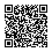 기타 페이지 바로가기 주소(https://business.jangseong.go.kr/q/ezMxMjV8Mzg2NDR8c2hvd3xwYWdlPTgzfQ==&e=M&s=3), QRCODE