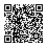 기타 페이지 바로가기 주소(https://business.jangseong.go.kr/q/ezMxMjV8Mzg2NDR8c2hvd3xwYWdlPTk3fQ==&e=M&s=3), QRCODE