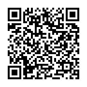 기타 페이지 바로가기 주소(https://business.jangseong.go.kr/q/ezMxMjV8Mzg2NDR8c2hvd3xwYWdlPTk5fQ==&e=M&s=3), QRCODE