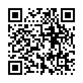 기타 페이지 바로가기 주소(https://business.jangseong.go.kr/q/ezMxMjV8Mzg2NDZ8c2hvd3x9&e=M&s=3), QRCODE