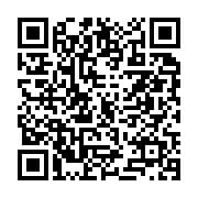 기타 페이지 바로가기 주소(https://business.jangseong.go.kr/q/ezMxMjV8Mzg2NDZ8c2hvd3xwYWdlPTEwM30=&e=M&s=3), QRCODE