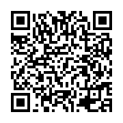 기타 페이지 바로가기 주소(https://business.jangseong.go.kr/q/ezMxMjV8Mzg2NDZ8c2hvd3xwYWdlPTEwMX0=&e=M&s=3), QRCODE