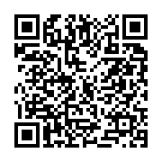 기타 페이지 바로가기 주소(https://business.jangseong.go.kr/q/ezMxMjV8Mzg2NDZ8c2hvd3xwYWdlPTEwNn0=&e=M&s=3), QRCODE