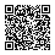 기타 페이지 바로가기 주소(https://business.jangseong.go.kr/q/ezMxMjV8Mzg2NDZ8c2hvd3xwYWdlPTEwOH0=&e=M&s=3), QRCODE