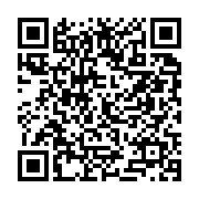 기타 페이지 바로가기 주소(https://business.jangseong.go.kr/q/ezMxMjV8Mzg2NDZ8c2hvd3xwYWdlPTcyfQ==&e=M&s=3), QRCODE