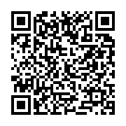 기타 페이지 바로가기 주소(https://business.jangseong.go.kr/q/ezMxMjV8Mzg2NDZ8c2hvd3xwYWdlPTgzfQ==&e=M&s=3), QRCODE