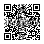 기타 페이지 바로가기 주소(https://business.jangseong.go.kr/q/ezMxMjV8Mzg2NDZ8c2hvd3xwYWdlPTk5fQ==&e=M&s=3), QRCODE