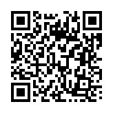 기타 페이지 바로가기 주소(https://business.jangseong.go.kr/q/ezMxMjV8Mzg2NDh8c2hvd3x9&e=M&s=3), QRCODE