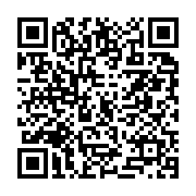 기타 페이지 바로가기 주소(https://business.jangseong.go.kr/q/ezMxMjV8Mzg2NDh8c2hvd3xwYWdlPTEwM30=&e=M&s=3), QRCODE