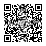 기타 페이지 바로가기 주소(https://business.jangseong.go.kr/q/ezMxMjV8Mzg2NDh8c2hvd3xwYWdlPTEwMX0=&e=M&s=3), QRCODE