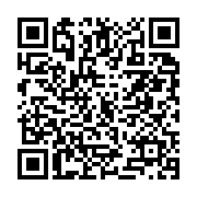 기타 페이지 바로가기 주소(https://business.jangseong.go.kr/q/ezMxMjV8Mzg2NDh8c2hvd3xwYWdlPTEwN30=&e=M&s=3), QRCODE