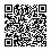 기타 페이지 바로가기 주소(https://business.jangseong.go.kr/q/ezMxMjV8Mzg2NDh8c2hvd3xwYWdlPTEwNn0=&e=M&s=3), QRCODE