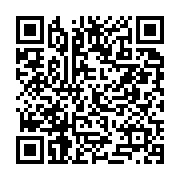 기타 페이지 바로가기 주소(https://business.jangseong.go.kr/q/ezMxMjV8Mzg2NDh8c2hvd3xwYWdlPTcyfQ==&e=M&s=3), QRCODE