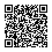 기타 페이지 바로가기 주소(https://business.jangseong.go.kr/q/ezMxMjV8Mzg2NDh8c2hvd3xwYWdlPTgzfQ==&e=M&s=3), QRCODE