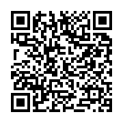 기타 페이지 바로가기 주소(https://business.jangseong.go.kr/q/ezMxMjV8Mzg2NDh8c2hvd3xwYWdlPTk3fQ==&e=M&s=3), QRCODE