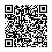 기타 페이지 바로가기 주소(https://business.jangseong.go.kr/q/ezMxMjV8Mzg2NDh8c2hvd3xwYWdlPTk5fQ==&e=M&s=3), QRCODE