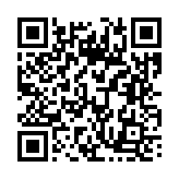 기타 페이지 바로가기 주소(https://business.jangseong.go.kr/q/ezMxMjV8Mzg2NDl8c2hvd3x9&e=M&s=3), QRCODE